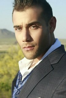 Michael Fagone