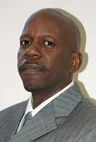 Louis Banks