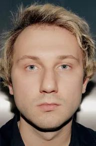 Гоша Токаев