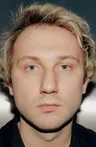 Гоша Токаев