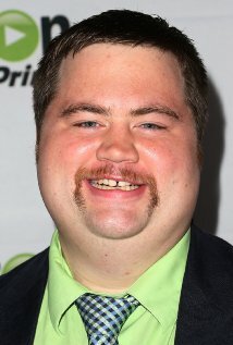 Paul Walter