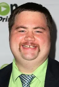 Paul Walter