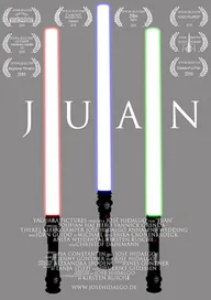 Juan