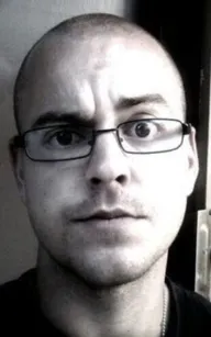 John Klymshyn