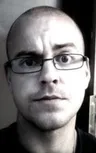 John Klymshyn
