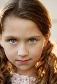 Katence A. Lucas