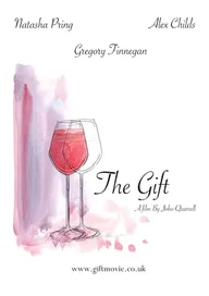 The Gift