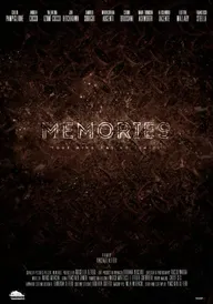 Memories