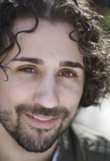 Patrick Pizzolorusso