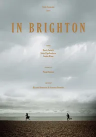 In Brighton