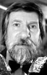 Александр Антипенко
