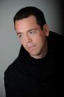 Stephen Hosie
