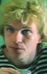 Андрей Пономарев