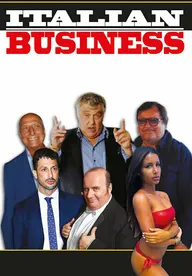 Italian Business