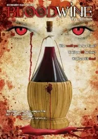 Bloodwine