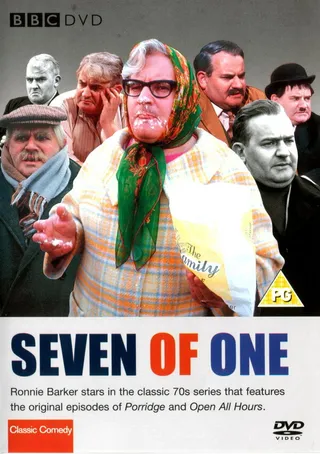 Постер 7 of 1 (1973)