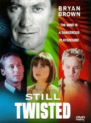 Постер фильма Still Twisted
