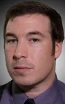 Зольтан Шандорш