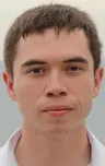 Павел Каменев
