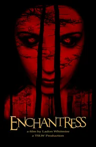 Enchantress
