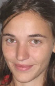 Sandra Rzen