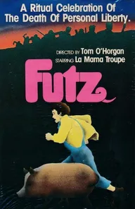 Futz