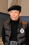 Кадзуми Куригами