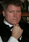 David McLure