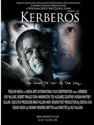 Kerberos
