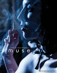 Muse