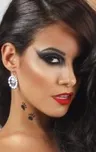 Keyla Ramos