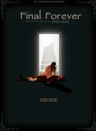 Final Forever