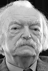 Эдмунд Низюрский