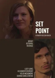 Set Point