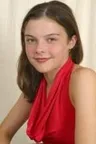 Beth Chote