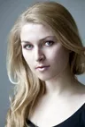 Ceri Bedingfield