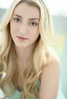 Meghan Vestad