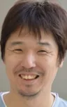 Taketoshi Nagahori