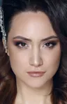 Елена Федотова