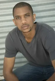 Marquis Knowles