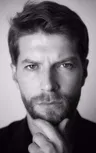 Алексей Хильский