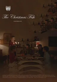 The Christmas Fish