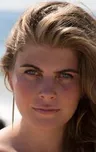 Katherine van Hengel