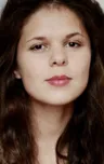 Анна Колчина