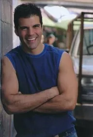 Bruno Talotta