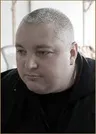 Сергей Садовников