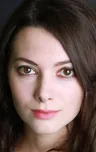 Heather Elise Nelson