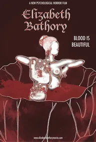 Elizabeth Bathory