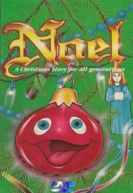 Noël