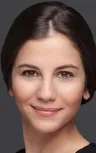 Дерья Бешерлер
